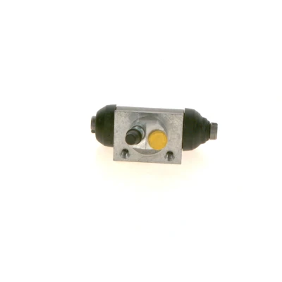 Imagen de BOSCH 0 986 475 991 Bombin de Freno 17,46
