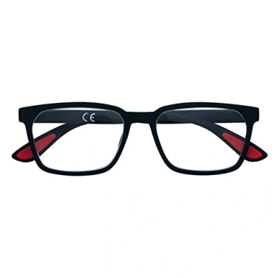 Imagen de Gafas Lectura ZIPPO +3.50 31Z PR67 350
