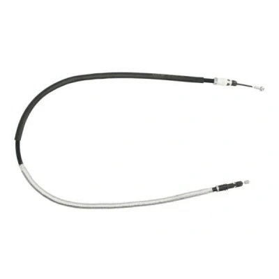 Imagen de Cable de accionamiento, freno estacionamiento ABE C7F039ABE