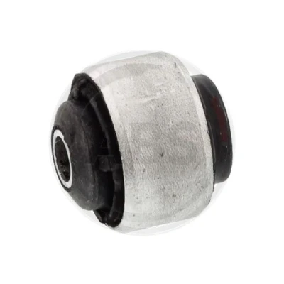 Imagen de A.B.S. 271975 Silentblock Brazo de Suspension 41,8mm AUDI: A4 B9 Sedán, Q5, Avant