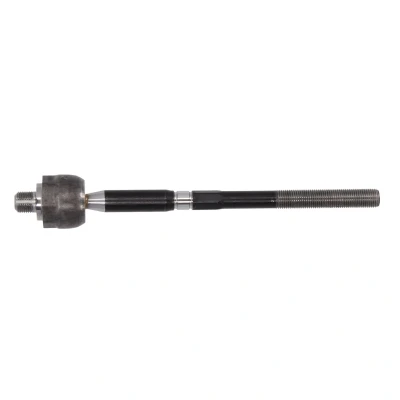 Imagen de FEBI BILSTEIN 11958 Rotula Axial de Direccion Eje delantero, izquierda, derecha 245 MERCEDES BENZ: Clase E Berlina