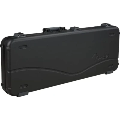 Imagen de Fender© Deluxe Molded Acoustasonic© Case