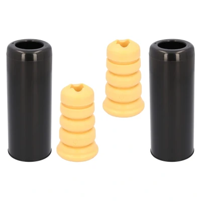 Imagen de FEBI BILSTEIN 184684 Guardapolvo Amortiguador Eje trasero BMW: X1, 2 Active Tourer
