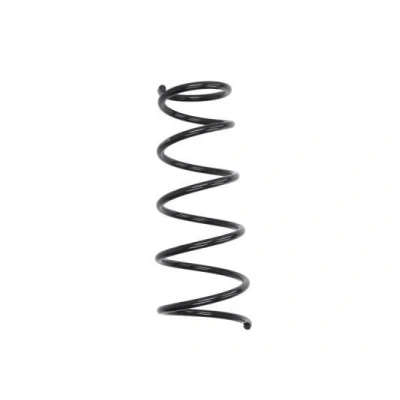 Imagen de Magnum Technology SZ8025MT Muelle de suspensión Eje delantero