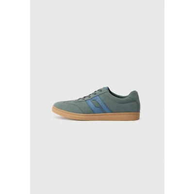 Imagen de bugatti Dupso Zapatillas, Hombre, Talla: 45, Dark blue Zapatos