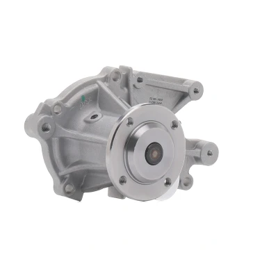 Imagen de SKF VKPC 96210 Bomba de agua con juntas Metal para accionamiento correa poli V SUZUKI: SWIFT 2, 1, Baleno I Berlina, SUBARU: JUSTY 2