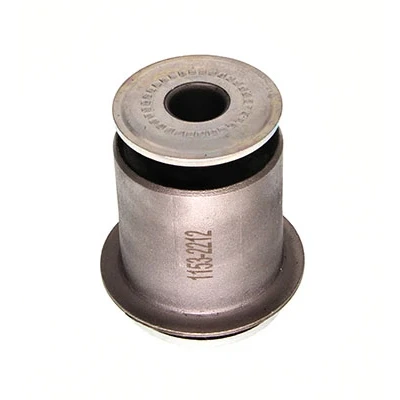 Imagen de MAXGEAR 72 6815 Silentblock Brazo de Suspension Eje delantero abajo, delante TOYOTA: HILUX 3 Pick up