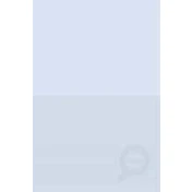 Imagen de Superdiversidad Lingüística En Los Nuevos Contextos Multilingües: Una