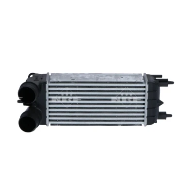 Imagen de NRF 30282 Intercooler