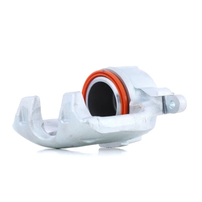 Imagen de BUDWEG CALIPER 344605 Pinza de freno DODGE: Journey MPV, Nitro SUV, JEEP: WRANGLER 3, Cherokee IV, CHRYSLER: GRAND 5OYAGER 5