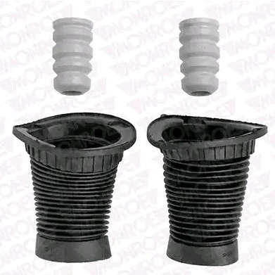 Imagen de MONROE PK389 Guardapolvo Amortiguador LAND ROVER: Freelander I SUV, SUV Cabrio