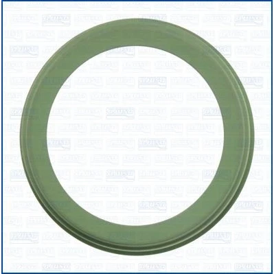 Imagen de AJUSA 01580400 Junta anular, turbocompresor