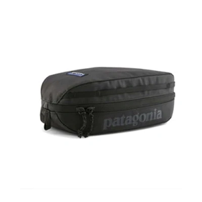 Imagen de Patagonia Black HOLE CUBE 3L Unisex Neceser, Talla: One Size,