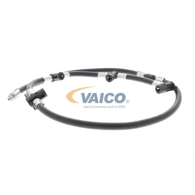 Imagen de VAICO V30 3350 Tubo flexible, combustible de fuga MERCEDES BENZ: Vito Mixto, Viano, Bus