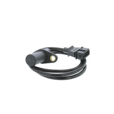 Imagen de VEMO Original Quality V24 72 0037 Sensor de Cigueñal 3 para cigüeñal FIAT: Seicento / 600 Hatchback, Punto I Panda Hatchback