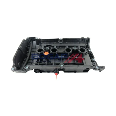 Imagen de BOGAP B1115104 Tapa de Balancines sin tapón roscado MINI: Hatchback, Clubman