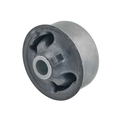 Imagen de MEYLE 30 14 610 0003 Casquillo cojinete, brazo oscilante sin soporte ORIGINAL Quality TOYOTA: Avensis II Berlina