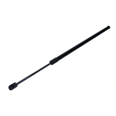 Imagen de MAXGEAR 12 2325 Amortiguador de maletero 550 686 VOLKSWAGEN: Beetle Hatchback