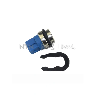 Imagen de SNR CTS154.12 Sensor, temperatura del refrigerante