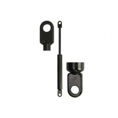 Imagen de STABILUS 074098 Amortiguador de maletero Tapa