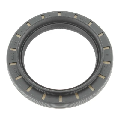 Imagen de Anillo retén, engranaje distribuidor CORTECO 01035173B
