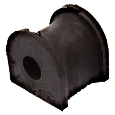 Imagen de FEBI BILSTEIN 42351 Silentblock Barra Estabilizadora Eje trasero Caucho 11 MAZDA: MX 6