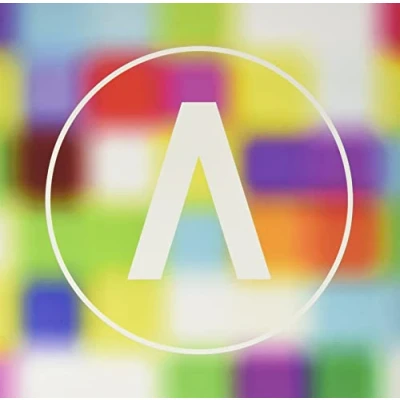 Imagen de Versions: Remixed Vinilo