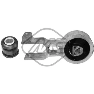 Imagen de Soporte del motor Metalcaucho 05600