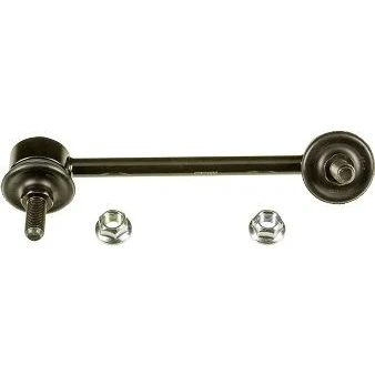 Imagen de TRW JTS1578 Bieleta de suspensión Eje trasero, derecha 150 M10x1,25 MAZDA: CX 5 I, 3 Hatchback, 6 Berlina