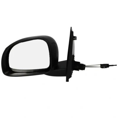 Imagen de Retrovisor exterior BLIC 5402 04 1112922P Izquierda