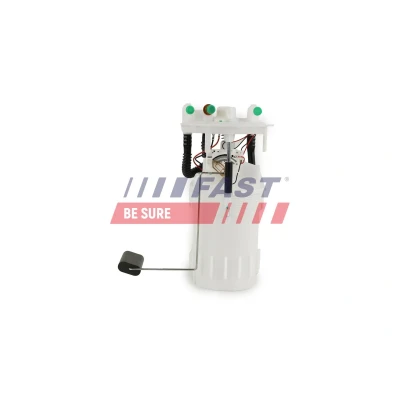 Imagen de FAST FT53037 Bomba de Combustible eléctrico con sensor nivel