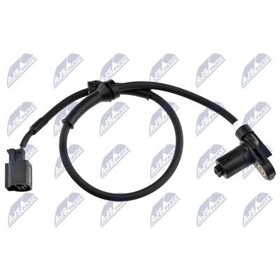 Imagen de Sensor, revoluciones de rueda NTY HCA FR 017