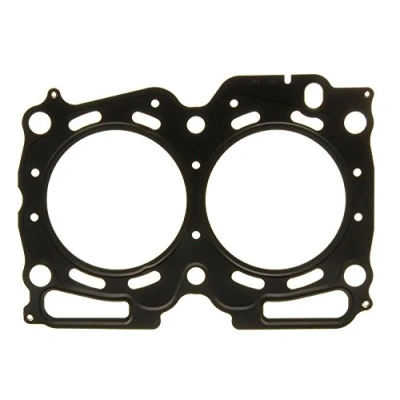 Imagen de AJUSA 10169900 Junta de Culata MULTILAYER STEEL