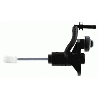 Imagen de Cilindro principal, embrague SACHS 6284 000 021