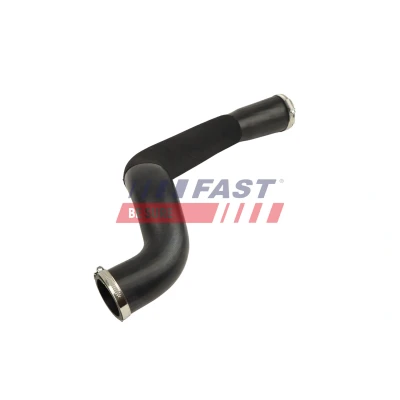 Imagen de FAST FT10789 Manguera Turbo Caucho