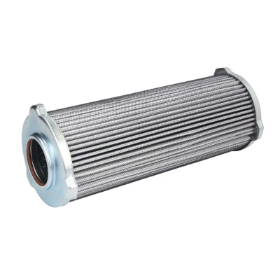 Imagen de Filtro de aceite WIX 57407WIX