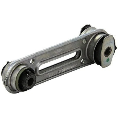 Imagen de CORTECO 80000716 Soporte de motor RENAULT: LAGUNA 2, 2 Grandtour