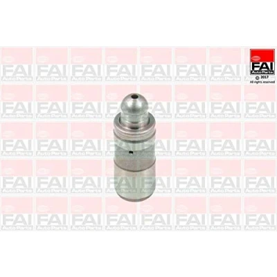 Imagen de FAI AutoParts BFS156 Taqués Hidráulicos hidráulico Lado de escape, admisión CITROËN: C4 Picasso 1, I Grand Picasso, Berlingo II
