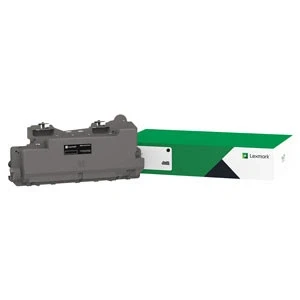 Imagen de CX931dse Lexmark 85D0W00 recolector de toner