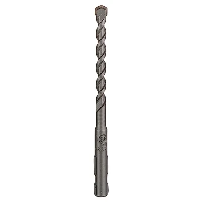 Imagen de Bosch Professional Broca SDS Quick 6,5 x 55 10 mm, Color : mm