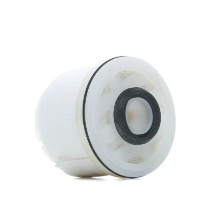 Imagen de VALEO 587933 Filtro Combustible Cartucho filtrante TOYOTA: HILUX 3 Pick up, 6 LEXUS: IS 2, MITSUBISHI: L200 / Triton IV up