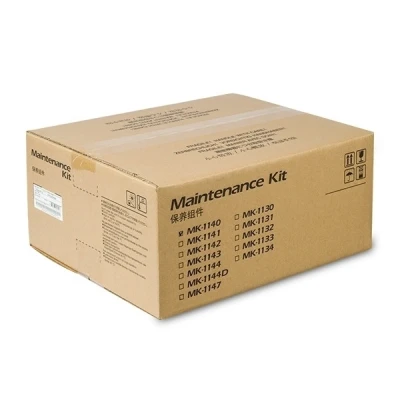 Imagen de FS 1130MFP Kyocera MK 1130 Kit de mantenimiento