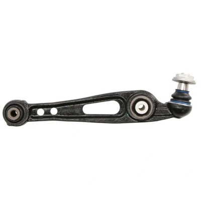 Imagen de DELPHI TC3457 Barra oscilante, suspensión de ruedas Brazo oscilante longitudinal LAND ROVER: Range Rover 4
