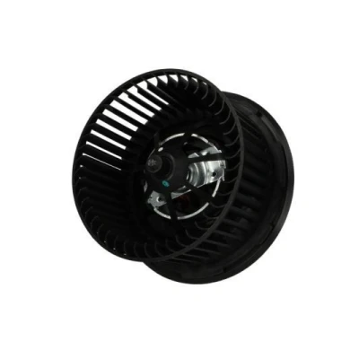 Imagen de THERMOTEC DDG004TT Ventilador de Calefacción SEAT: Alhambra I, FORD: Galaxy Mk1 MPV