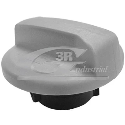 Imagen de 3RG 80421 Tapa, tubuladura de relleno aceite OPEL: Astra H Hatchback, Zafira A, G CC, SAAB: 9 3 Familiar