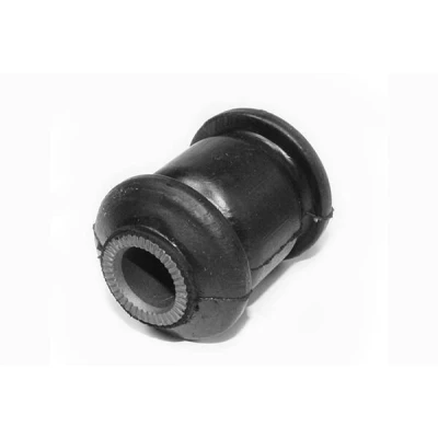 Imagen de CORTECO 49398359 Silentblock Brazo de Suspension centro, Eje delantero, derecha, izquierda CHEVROLET: Aveo / Kalos Hatchback