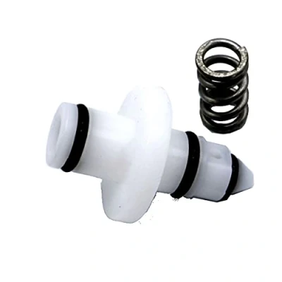 Imagen de SOS Accesorios Kit de repuesto para aspiradora Nilfisk 126481133