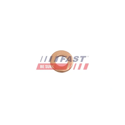 Imagen de FAST FT49846 Juntas CITROËN: C3 I Hatchback, C4 Berlina, BMW: 3 Touring, X5, OPEL: Vectra C Astra H Hatchback