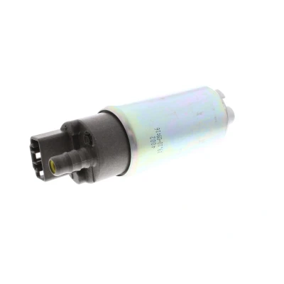 Imagen de VEMO EXPERT KITS + V46 09 0020 Bomba de Combustible eléctrico RENAULT: MEGANE 1 Classic, Scénic 1, Coach