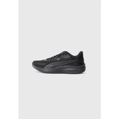 Imagen de Zapatillas de running Skyrocket Lite 2 unisex